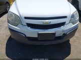 Chevrolet Captiva Sport 2Ls 3GNAL2EK4ES524082 снимка