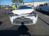 Toyota Corolla Hybrid Le JTDEAMDE5MJ029638 photo