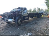 International Mv 1HTEUMML4SS279355 снимка