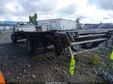 International Mv 1HTEUMML4SS279355 снимка