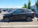 Chevrolet Trax Fwd Lt KL77LHEP5SC149237 снимка