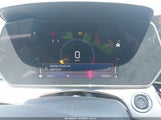 Chevrolet Trax Fwd Lt KL77LHEP5SC149237 fotografie