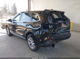 Honda Cr-V Lx Awd 2HKRS4H24SH454935 photo