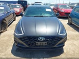 Hyundai Sonata Sel Plus 5NPEJ4J23MH098363 снимка