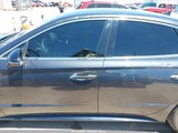 Hyundai Sonata Sel Plus 5NPEJ4J23MH098363 снимка