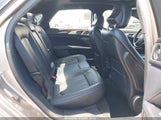 Lincoln Mkz Hybrid Reserve 3LN6L5MU8JR618501 fotografie
