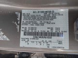 Lincoln Mkz Hybrid Reserve 3LN6L5MU8JR618501 photo