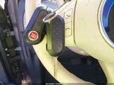 Fiat 500 Pop 3C3CFFARXCT314133 снимка