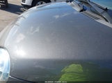 Fiat 500 Pop 3C3CFFARXCT314133 снимка