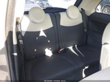 Fiat 500 Pop 3C3CFFARXCT314133 снимка