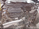 Volkswagen Jetta 1.8T Se 3VWD17AJ4EM222685 fotografie