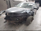 Volkswagen Jetta 1.8T Se 3VWD17AJ4EM222685 photo