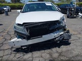 Acura Ilx Premium Package/Technology Plus Package 19UDE2F77GA013563 снимка