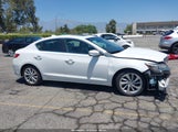 Acura Ilx Premium Package/Technology Plus Package 19UDE2F77GA013563 fotografie