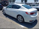 Acura Ilx Premium Package/Technology Plus Package 19UDE2F77GA013563 fotografie