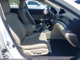 Acura Ilx Premium Package/Technology Plus Package 19UDE2F77GA013563 снимка