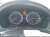 Acura Ilx Premium Package/Technology Plus Package 19UDE2F77GA013563 снимка