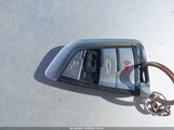BMW 330I 3MW5R1J01L8B21370 снимка
