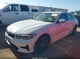 BMW 330I 3MW5R1J01L8B21370 снимка