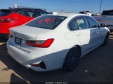 BMW 330I 3MW5R1J01L8B21370 снимка