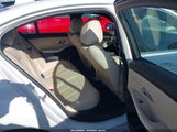 BMW 330I 3MW5R1J01L8B21370 снимка