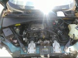 Pontiac Montana M16 W/1Sa Pkg. 1GMDX03E72D123550 снимка