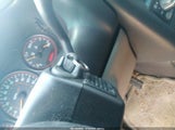 Pontiac Montana M16 W/1Sa Pkg. 1GMDX03E72D123550 снимка