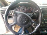 Pontiac Montana M16 W/1Sa Pkg. 1GMDX03E72D123550 снимка