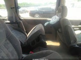 Pontiac Montana M16 W/1Sa Pkg. 1GMDX03E72D123550 снимка