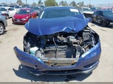 Honda Hr-V Ex 3CZRU5H57GM748948 снимка
