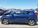Honda Hr-V Ex 3CZRU5H57GM748948 снимка