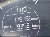 Honda Hr-V Ex 3CZRU5H57GM748948 снимка