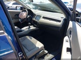 Honda Hr-V Ex 3CZRU5H57GM748948 снимка