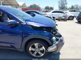 Honda Hr-V Ex 3CZRU5H57GM748948 снимка