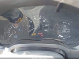 Honda Hr-V Ex 3CZRU5H57GM748948 снимка