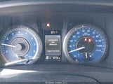 Toyota Sienna Le 8 Passenger 5TDKZ3DC3JS908591 photo