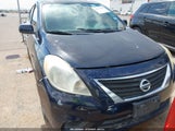 Nissan Versa 1.6 Sv 3N1CN7AP2EL816093 снимка