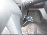 Nissan Versa 1.6 Sv 3N1CN7AP2EL816093 снимка