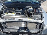 Dodge Ram  Slt/Laramie 1D7HU18D65J618404 снимка
