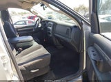 Dodge Ram  Slt/Laramie 1D7HU18D65J618404 снимка