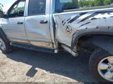 Dodge Ram  Slt/Laramie 1D7HU18D65J618404 снимка