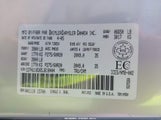 Dodge Ram  Slt/Laramie 1D7HU18D65J618404 снимка