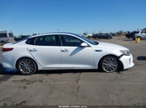 Kia Optima Sxl Turbo 5XXGV4L23GG095716 photo