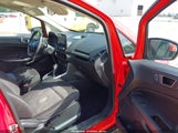 Ford Ecosport Se MAJ3S2GE5LC350964 снимка