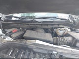 Chevrolet Silverado  4Wd Short Bed Lt 1GCUDDED1RZ330568 fotografie