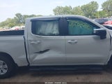 Chevrolet Silverado  4Wd Short Bed Lt 1GCUDDED1RZ330568 снимка