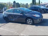 Toyota Prius Two JTDKN3DU5C1480334 fotografie