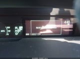 Toyota Prius Two JTDKN3DU5C1480334 снимка