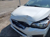 Subaru Impreza 2.0I 4S3GTAA62K3759913 снимка