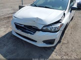 Subaru Impreza 2.0I 4S3GTAA62K3759913 снимка